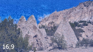 Kasha Katuwe Tent Rocks National Monument 712418-E1
