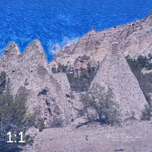 Kasha Katuwe Tent Rocks National Monument 712418-E1