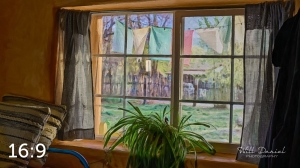 Ranchos de Taos 722988-G3