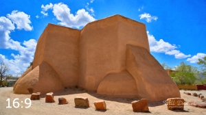 Ranchos de Taos 723107-O4