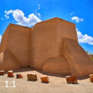 Ranchos de Taos 723107-O4