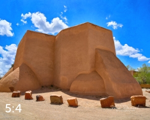 Ranchos de Taos 723107-O4