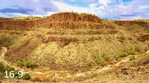 Rio Pueblo de Taos 502805-I4