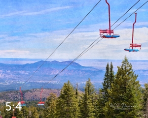 Sandia Peak 712269-S4