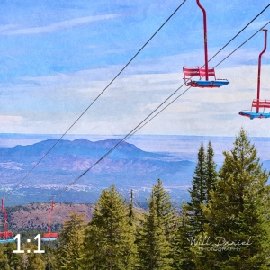 Sandia Peak 712269-S4