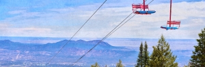 Sandia Peak 712269-S4