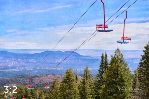 Sandia Peak 712269-S4