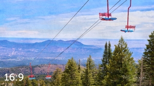 Sandia Peak 712269-S4