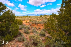 Taos Valley Overlook Trail 502874-WJ