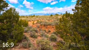 Taos Valley Overlook Trail 502874-WJ
