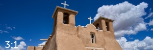 Ranchos de Taos 723097