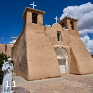 Ranchos de Taos 723097