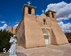 Ranchos de Taos 723097