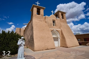 Ranchos de Taos 723097