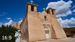 Ranchos de Taos 723097