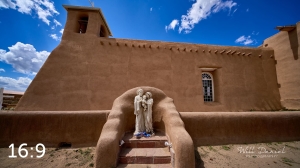 Ranchos de Taos 723091