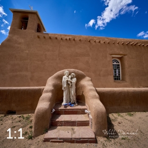 Ranchos de Taos 723091