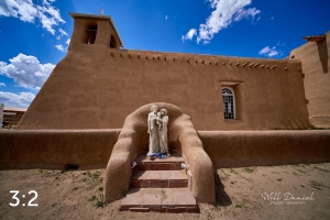 Ranchos de Taos 723091