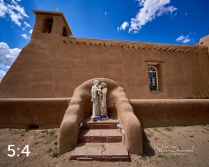 Ranchos de Taos 723091