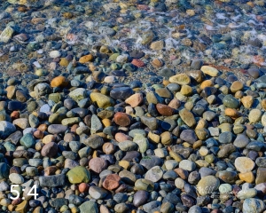 Marine View Park 5-S1