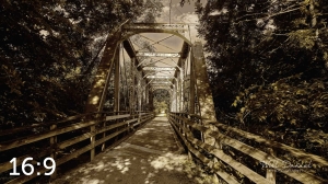 Oak Creek Trail 58693 naples