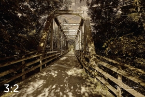 Oak Creek Trail 58693 naples