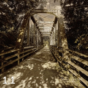 Oak Creek Trail 58693 naples