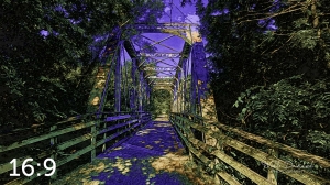 Oak Creek Trail 58693 IE elixer