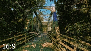 Oak Creek Trail 58693 IE chad