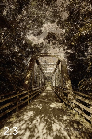 Oak Creek Trail 58689 naples