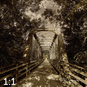 Oak Creek Trail 58689 naples