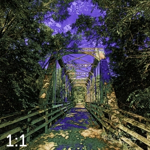 Oak Creek Trail 58689 IE elixer