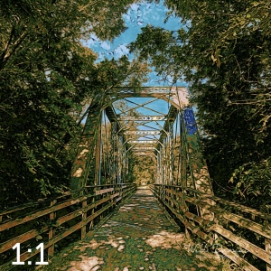 Oak Creek Trail 58689 IE chad