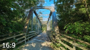 Oak Creek Trail 58693 H2