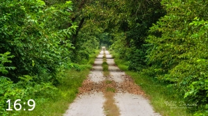 Oak Creek Trail 59033