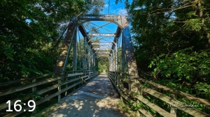 Oak Creek Trail 58693