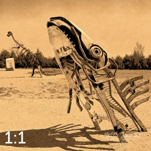 Carhenge 58234 I4sepia