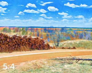 Nebraska National Forest Halsey 58189 A2origin