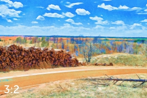 Nebraska National Forest Halsey 58189 A2origin