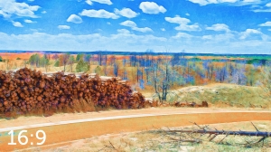 Nebraska National Forest Halsey 58189 A2origin