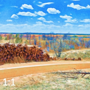 Nebraska National Forest Halsey 58189 A2origin