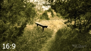 Long Pine State Recreation Area 58494 O1mona