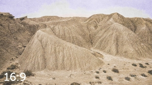 Toadstool Geologic Park 58386 IWelixer