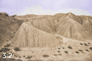 Toadstool Geologic Park 58386 IWelixer