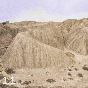 Toadstool Geologic Park 58386 IWelixer