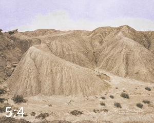 Toadstool Geologic Park 58386 IWelixer