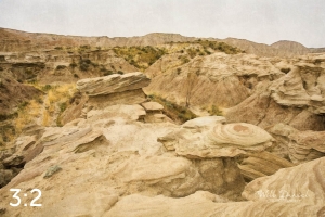 Toadstool Geologic Park 58415 H2