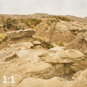 Toadstool Geologic Park 58415 H2