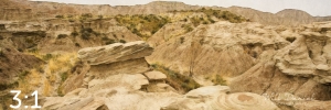 Toadstool Geologic Park 58415 H2