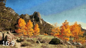 Rocky Mountain National Park 510284 I4foster